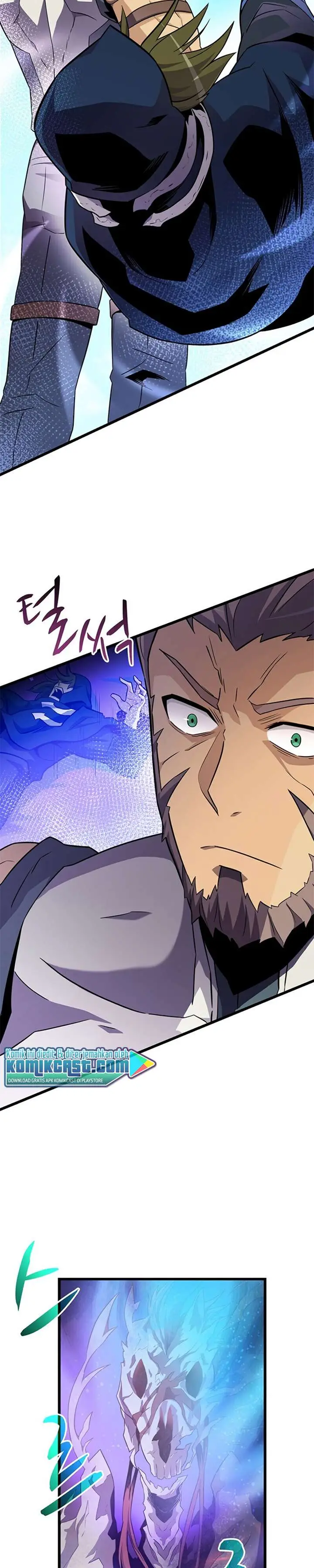 image-komik-arcane-sniper-chapter-37-7/29