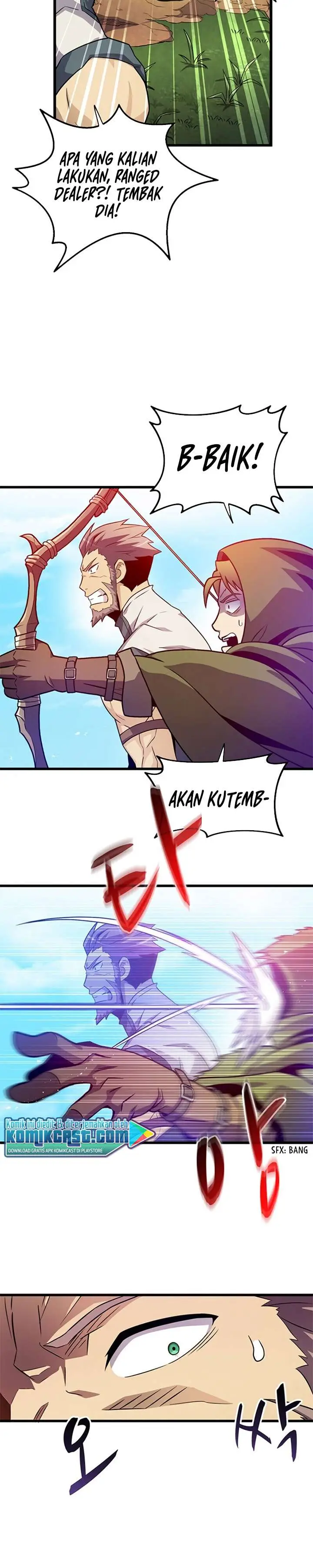 image-komik-arcane-sniper-chapter-37-10/29