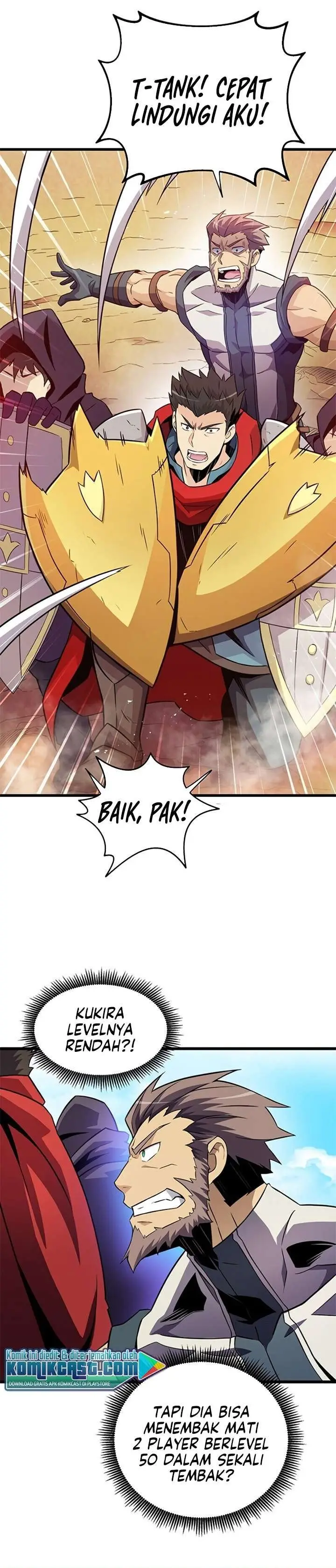 image-komik-arcane-sniper-chapter-37-11/29