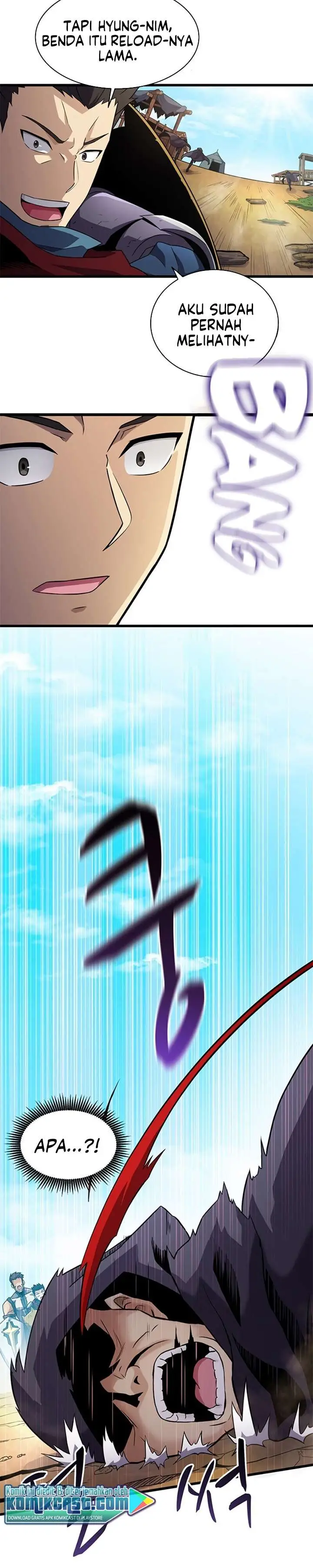 image-komik-arcane-sniper-chapter-37-13/29