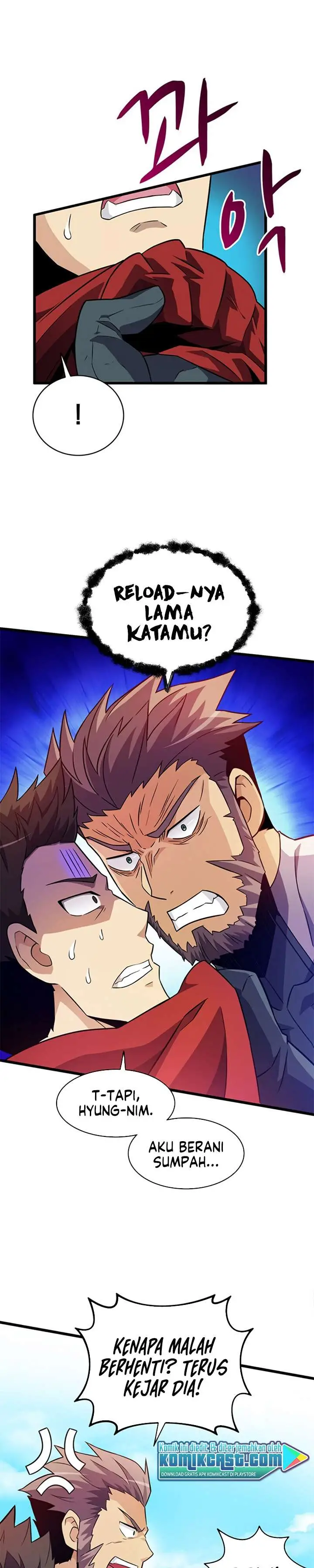 image-komik-arcane-sniper-chapter-37-14/29