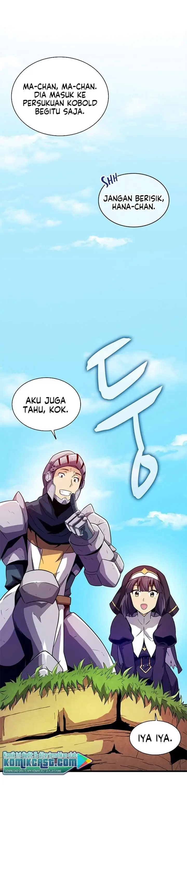 image-komik-arcane-sniper-chapter-37-17/29