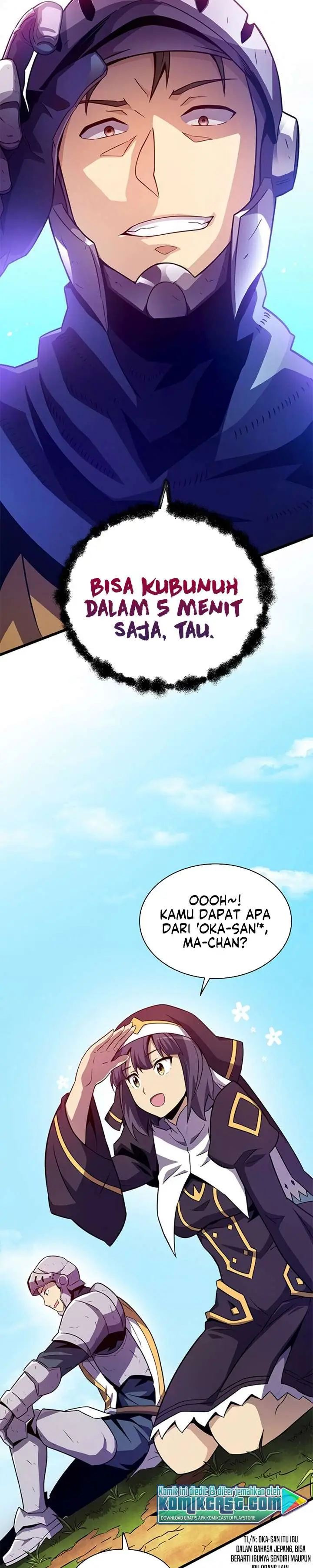 image-komik-arcane-sniper-chapter-37-19/29
