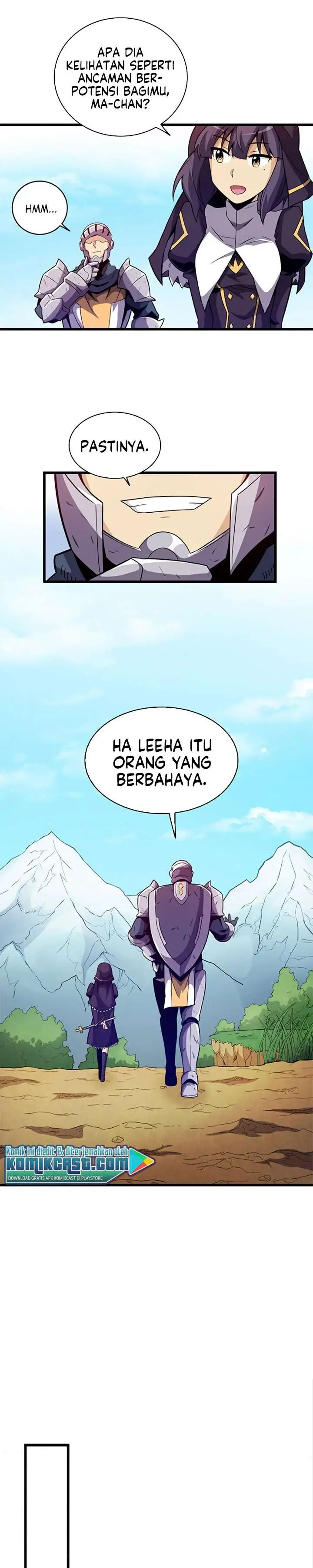 image-komik-arcane-sniper-chapter-37-21/29