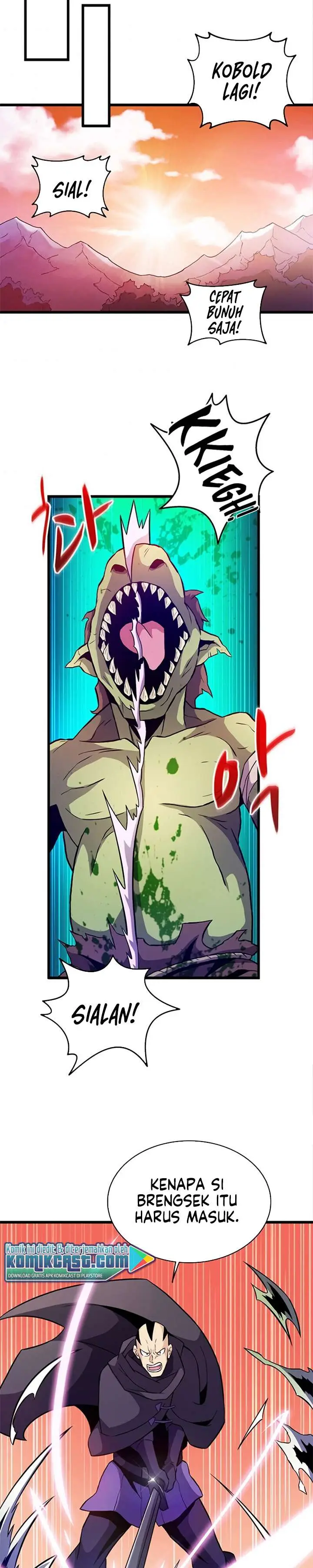 image-komik-arcane-sniper-chapter-37-22/29