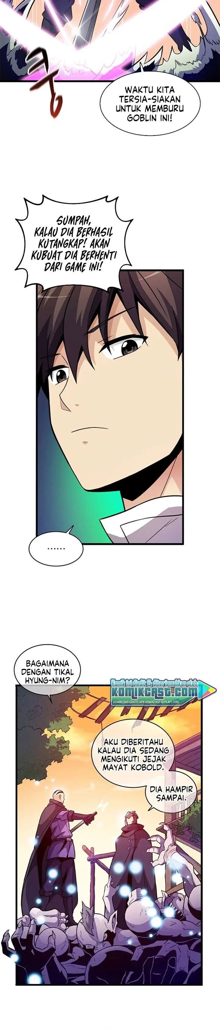 image-komik-arcane-sniper-chapter-37-23/29