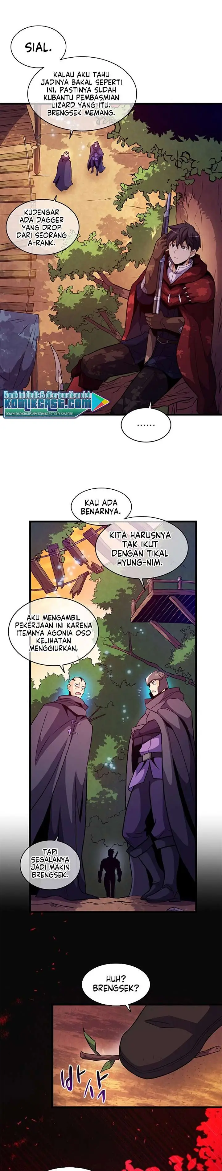 image-komik-arcane-sniper-chapter-37-24/29