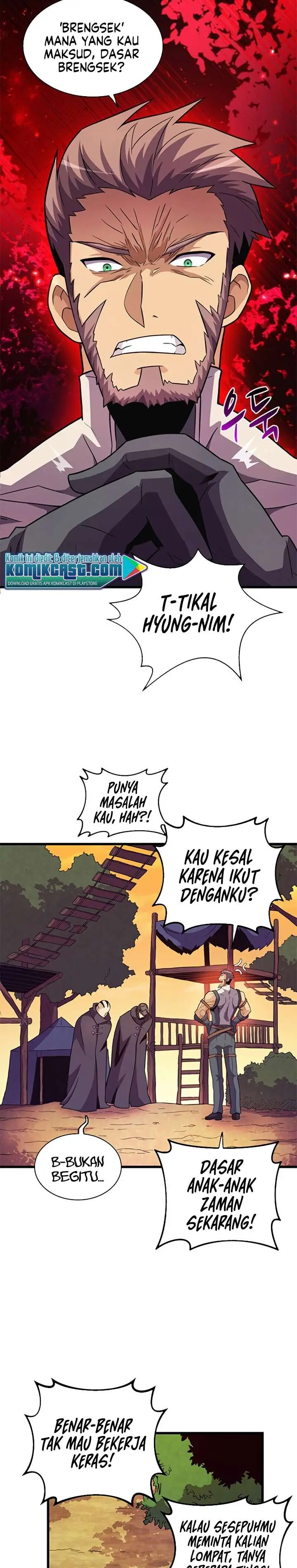image-komik-arcane-sniper-chapter-37-25/29
