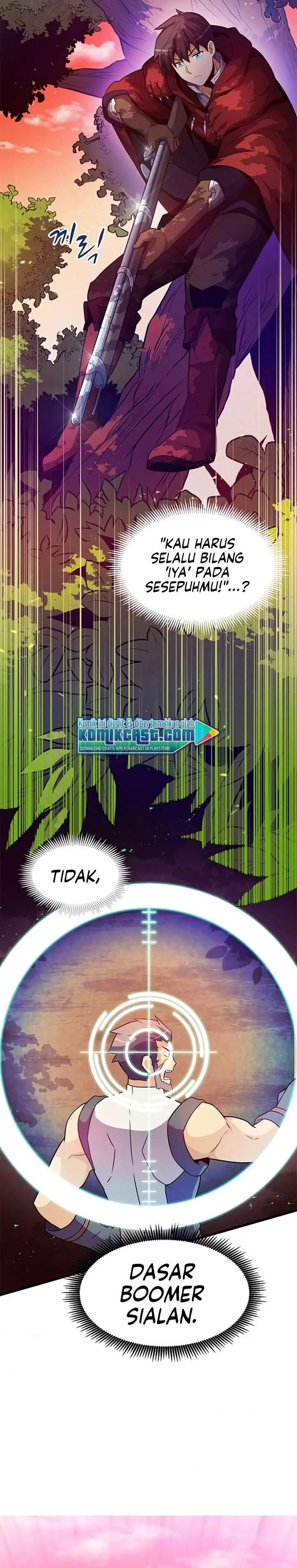 image-komik-arcane-sniper-chapter-37-27/29