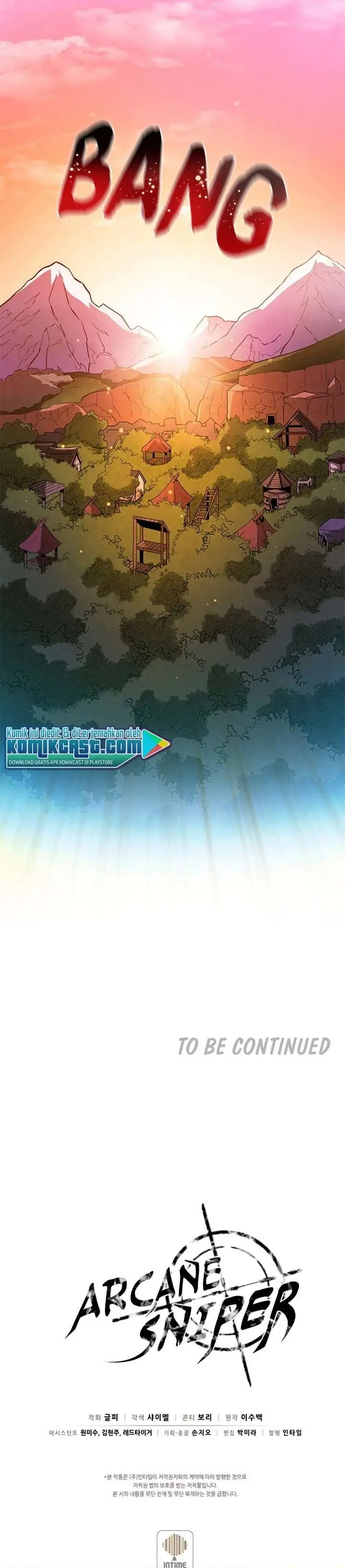 image-komik-arcane-sniper-chapter-37-28/29