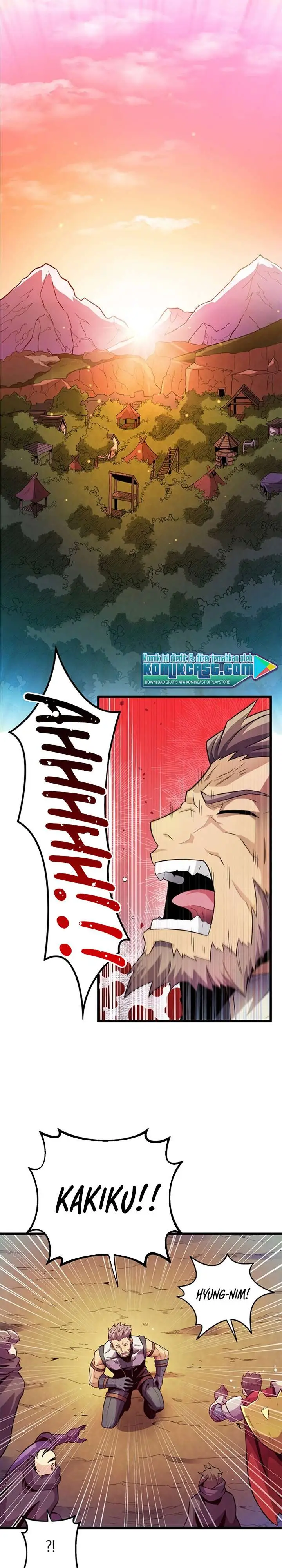 image-komik-arcane-sniper-chapter-38-0/34
