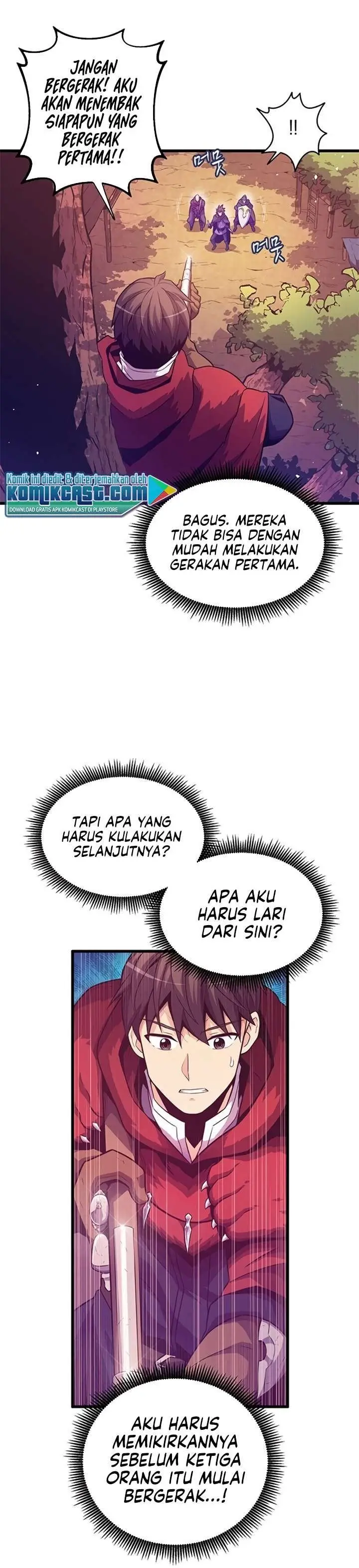 image-komik-arcane-sniper-chapter-38-4/34