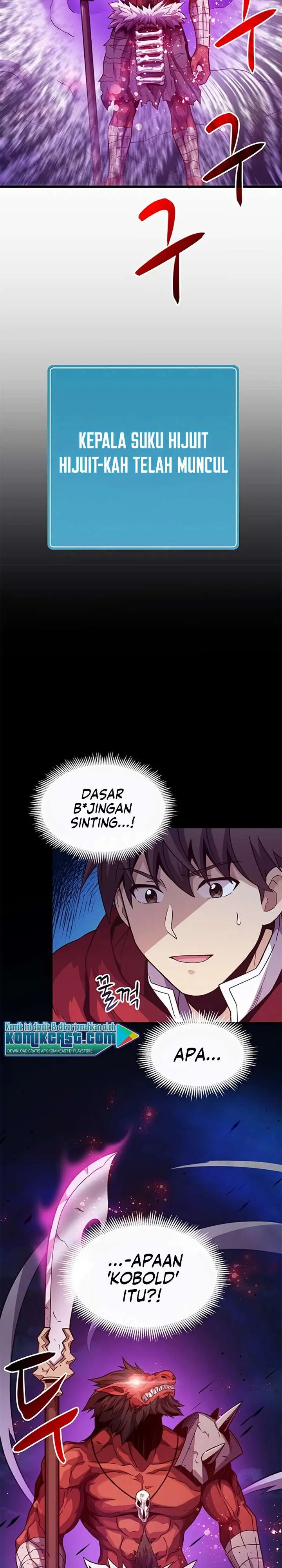 image-komik-arcane-sniper-chapter-38-7/34