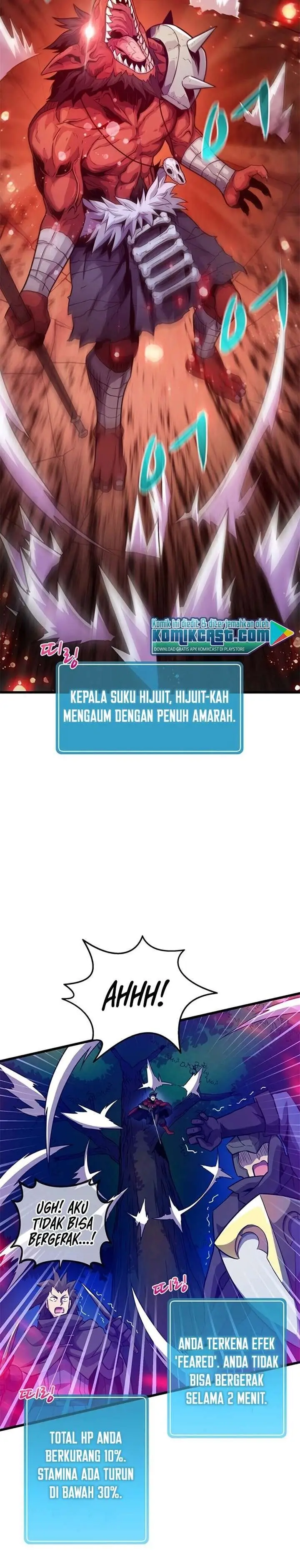 image-komik-arcane-sniper-chapter-38-9/34
