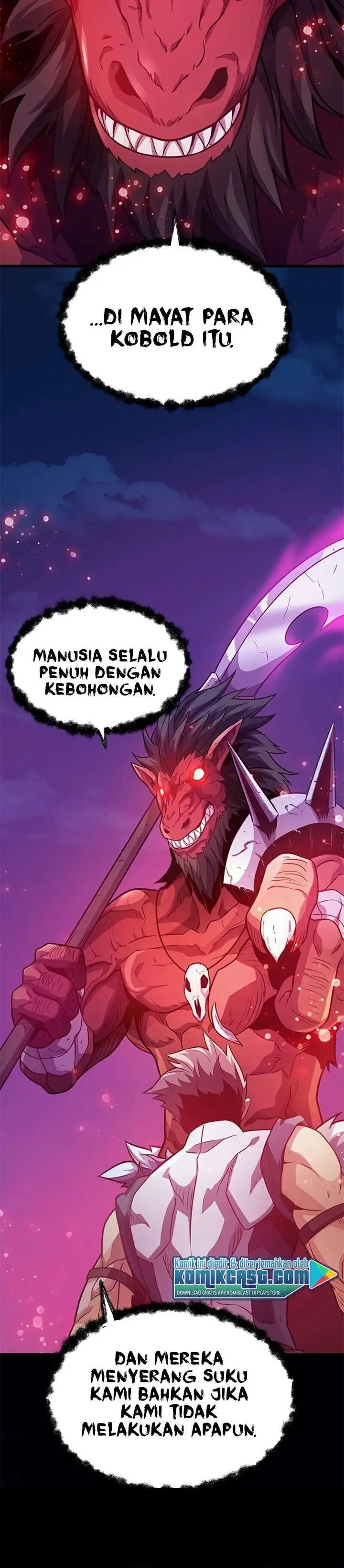 image-komik-arcane-sniper-chapter-38-15/34