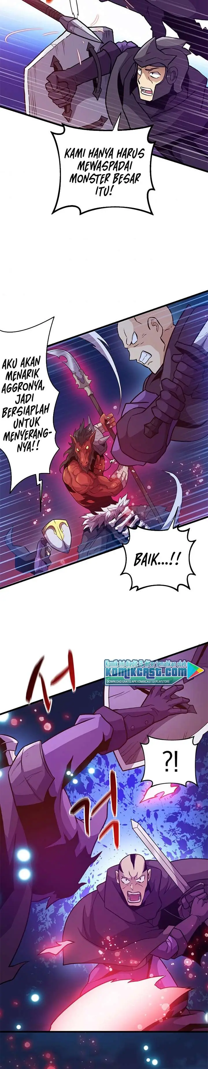 image-komik-arcane-sniper-chapter-38-18/34