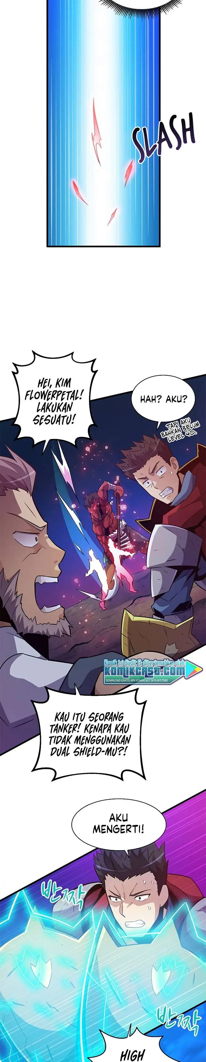 image-komik-arcane-sniper-chapter-38-20/34