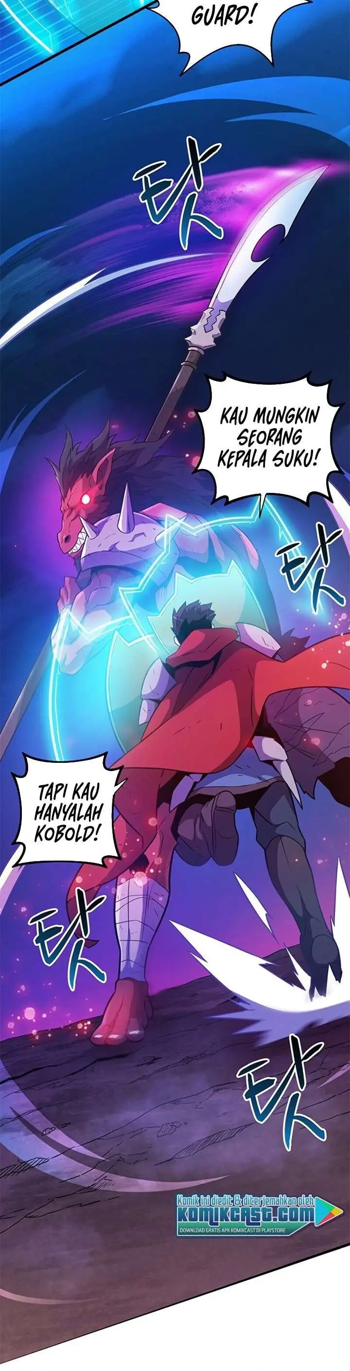 image-komik-arcane-sniper-chapter-38-21/34