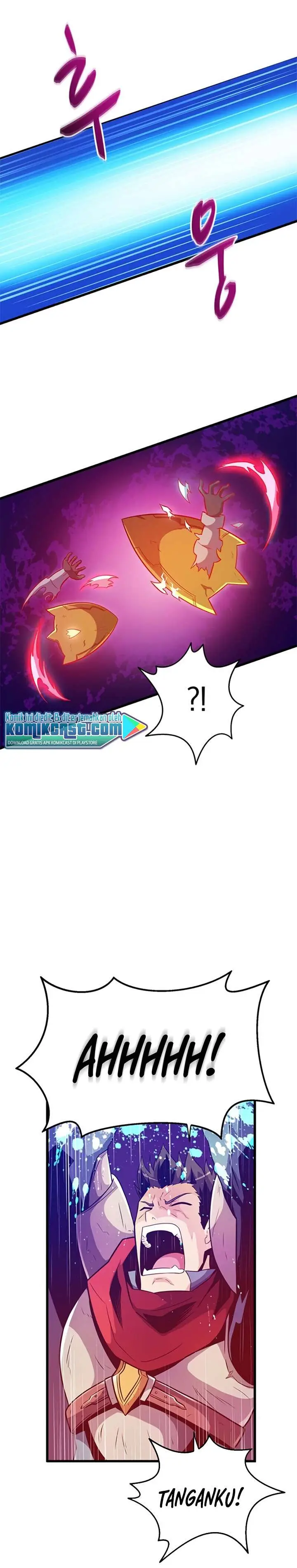 image-komik-arcane-sniper-chapter-38-22/34
