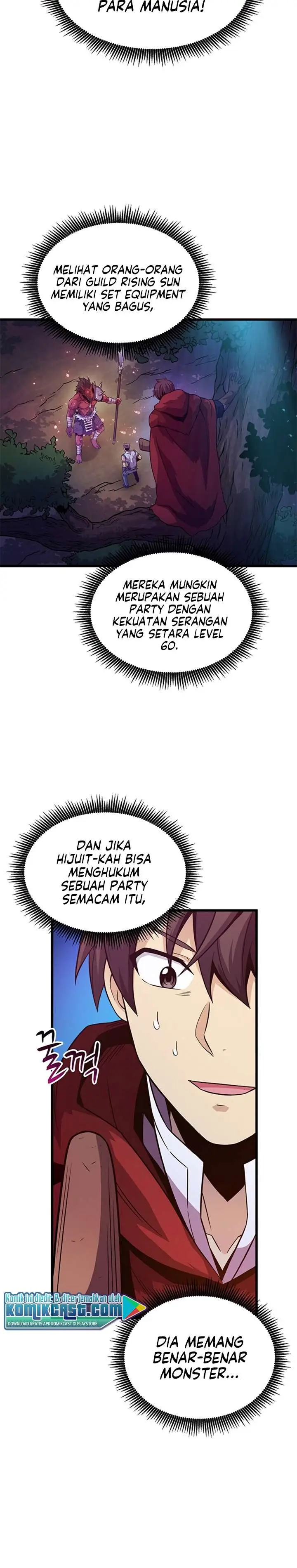 image-komik-arcane-sniper-chapter-38-25/34