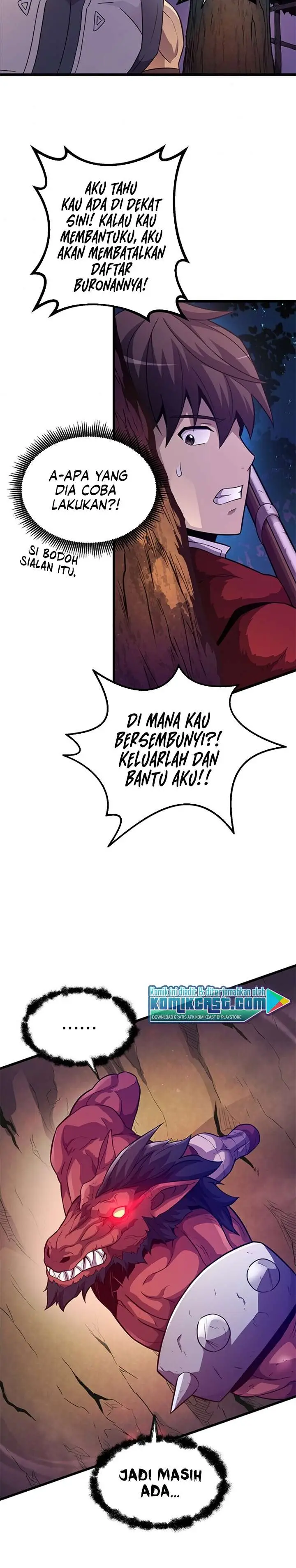 image-komik-arcane-sniper-chapter-38-27/34