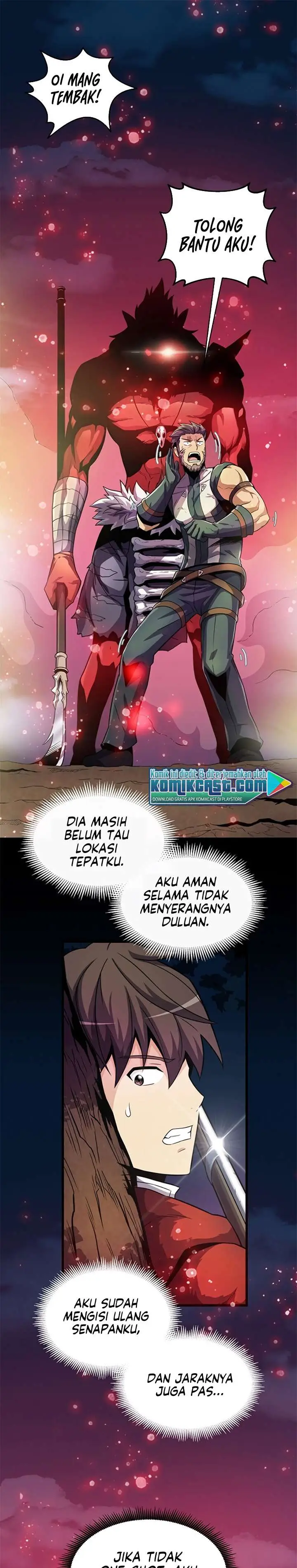 image-komik-arcane-sniper-chapter-39-0/33