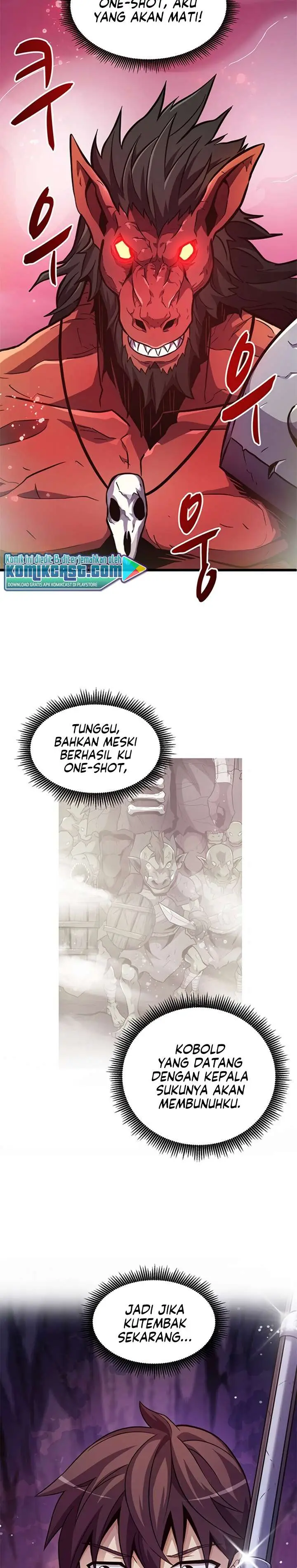 image-komik-arcane-sniper-chapter-39-1/33