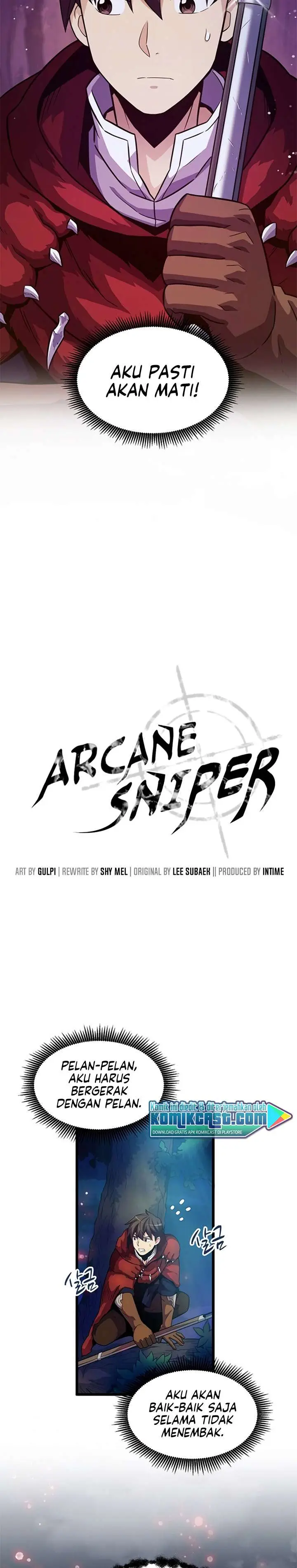 image-komik-arcane-sniper-chapter-39-2/33