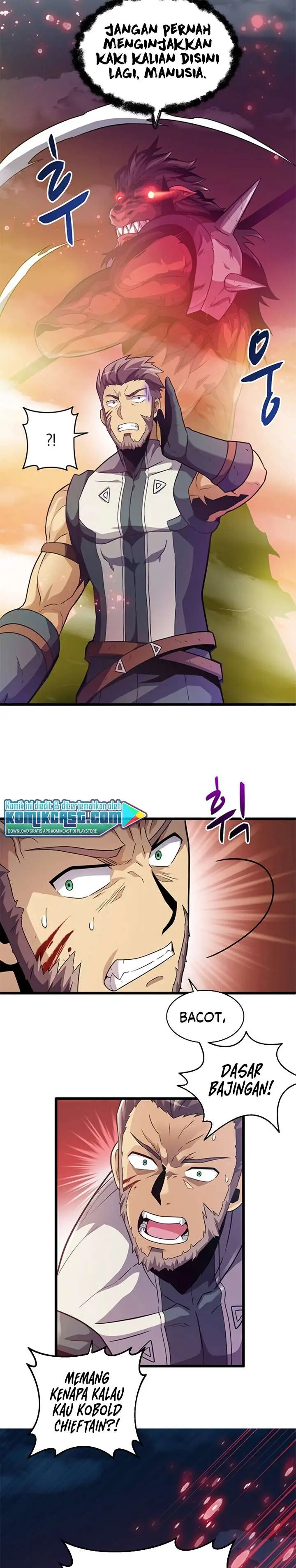 image-komik-arcane-sniper-chapter-39-3/33