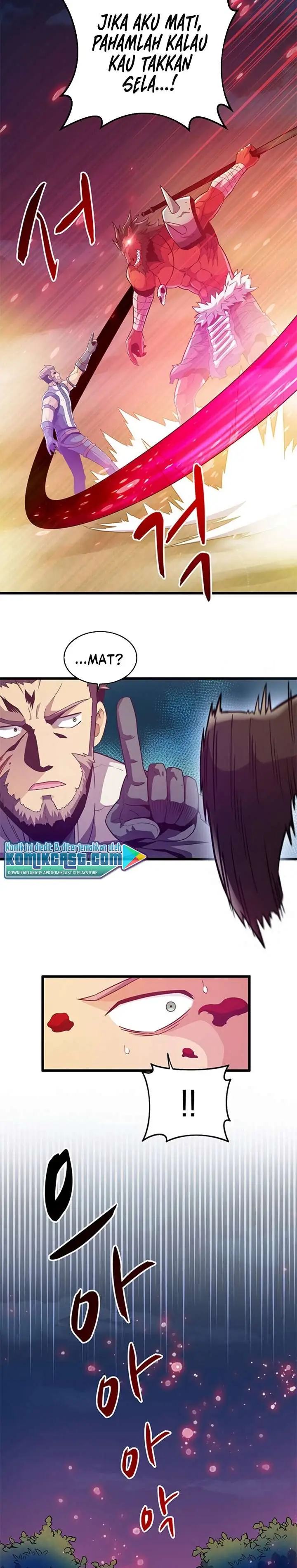 image-komik-arcane-sniper-chapter-39-4/33