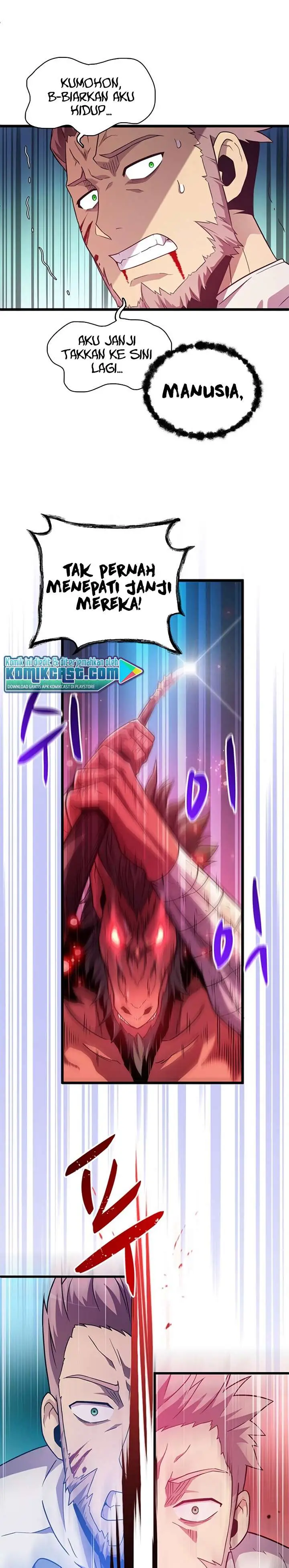 image-komik-arcane-sniper-chapter-39-6/33