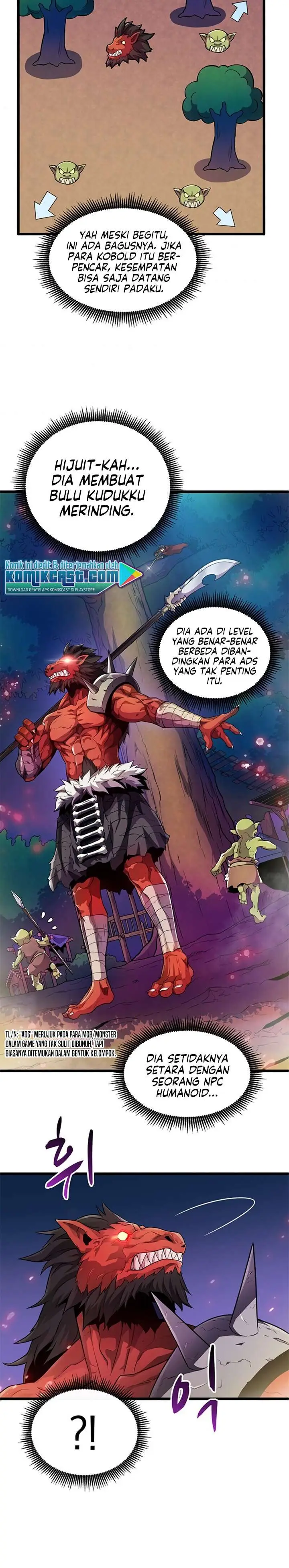 image-komik-arcane-sniper-chapter-39-9/33
