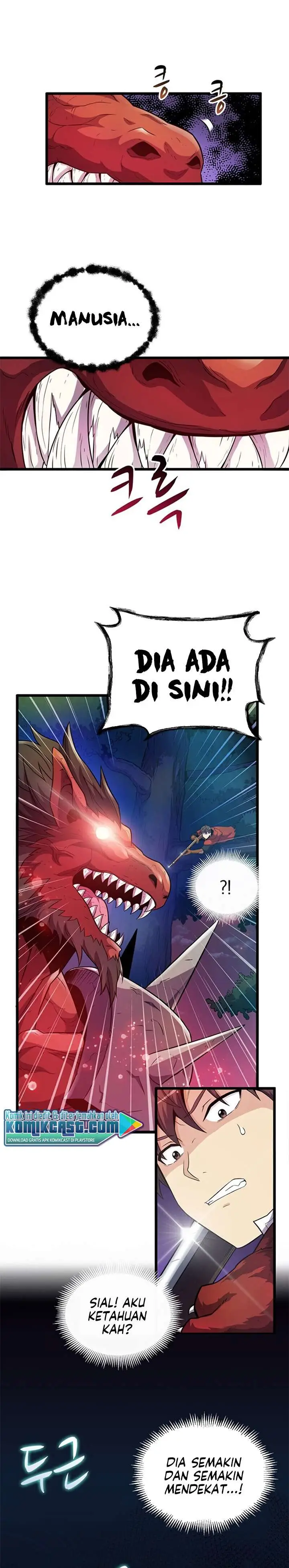 image-komik-arcane-sniper-chapter-39-10/33