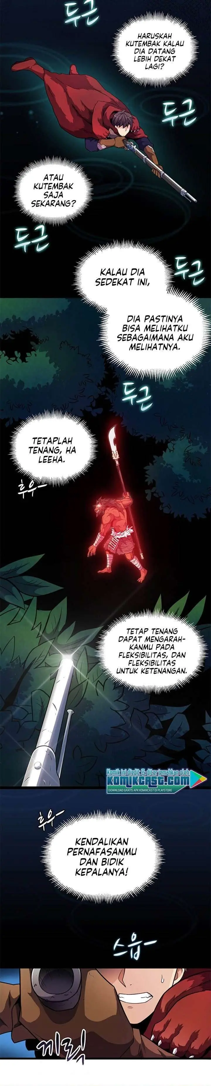 image-komik-arcane-sniper-chapter-39-11/33