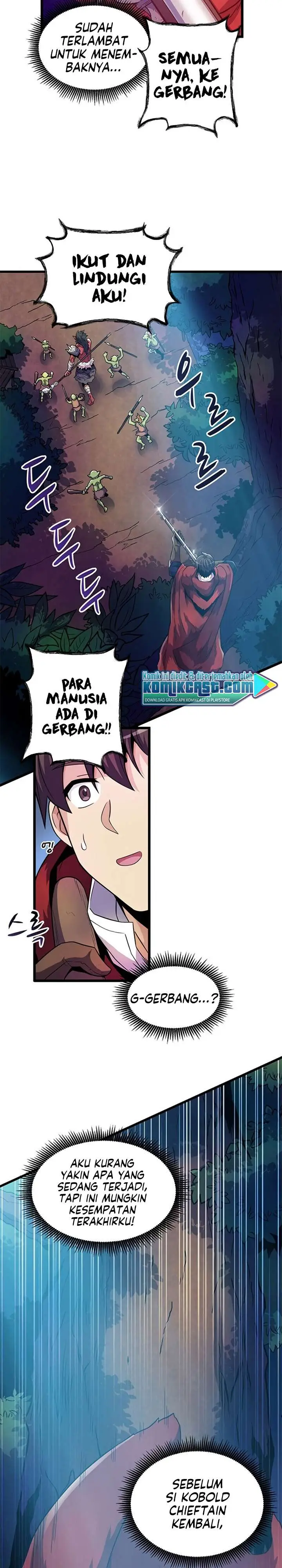 image-komik-arcane-sniper-chapter-39-13/33