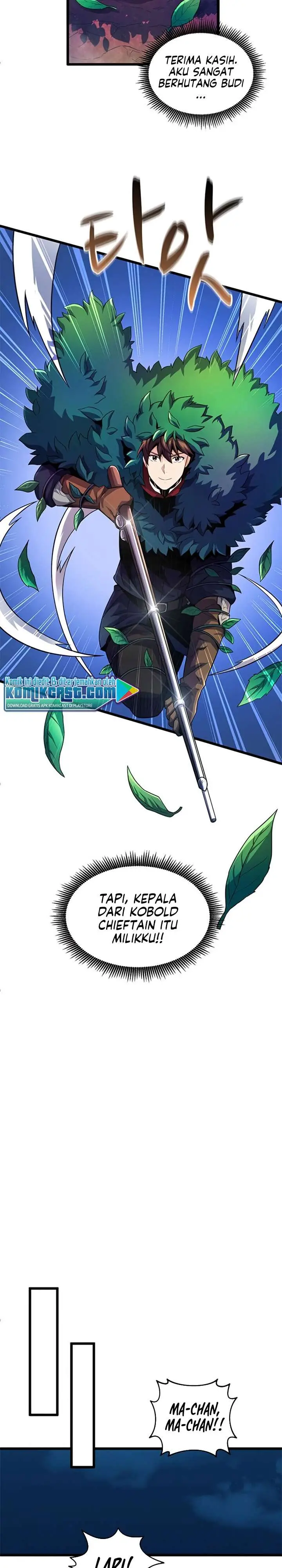 image-komik-arcane-sniper-chapter-39-15/33