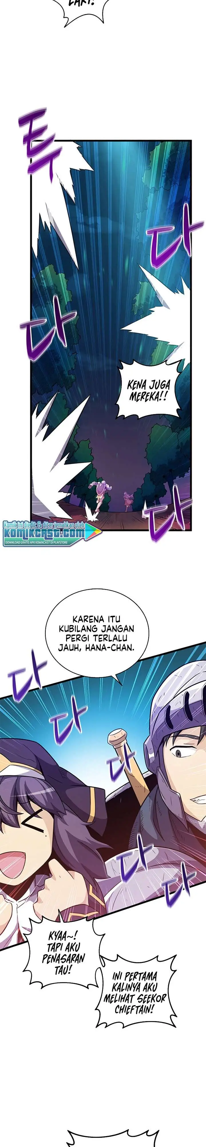 image-komik-arcane-sniper-chapter-39-16/33