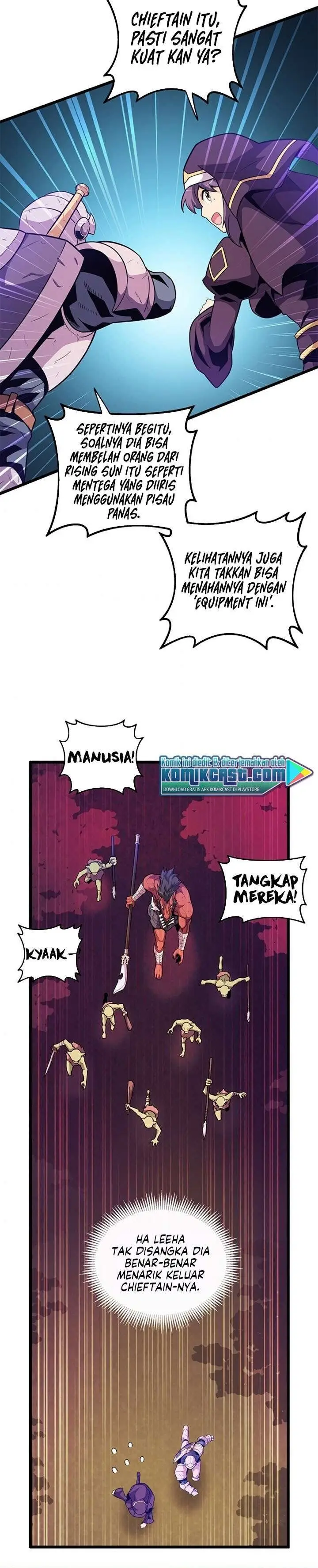 image-komik-arcane-sniper-chapter-39-17/33