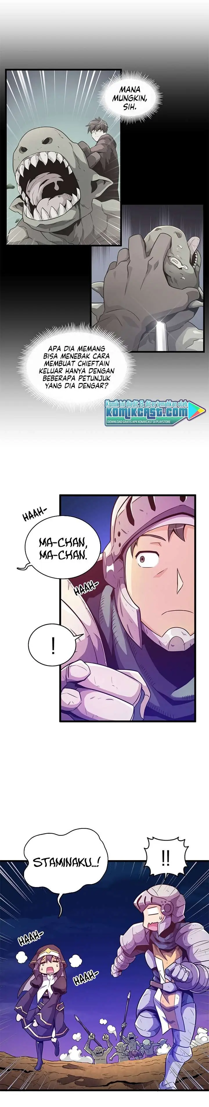 image-komik-arcane-sniper-chapter-39-18/33