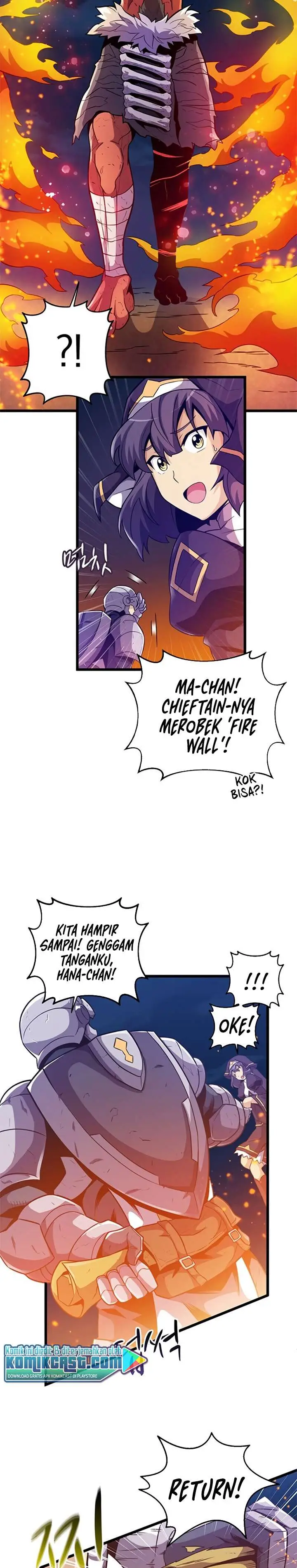 image-komik-arcane-sniper-chapter-39-21/33