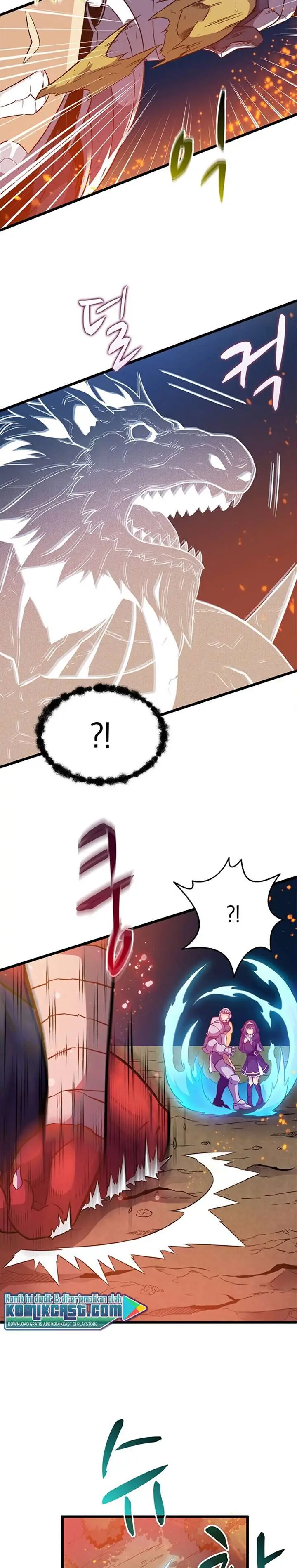 image-komik-arcane-sniper-chapter-39-22/33