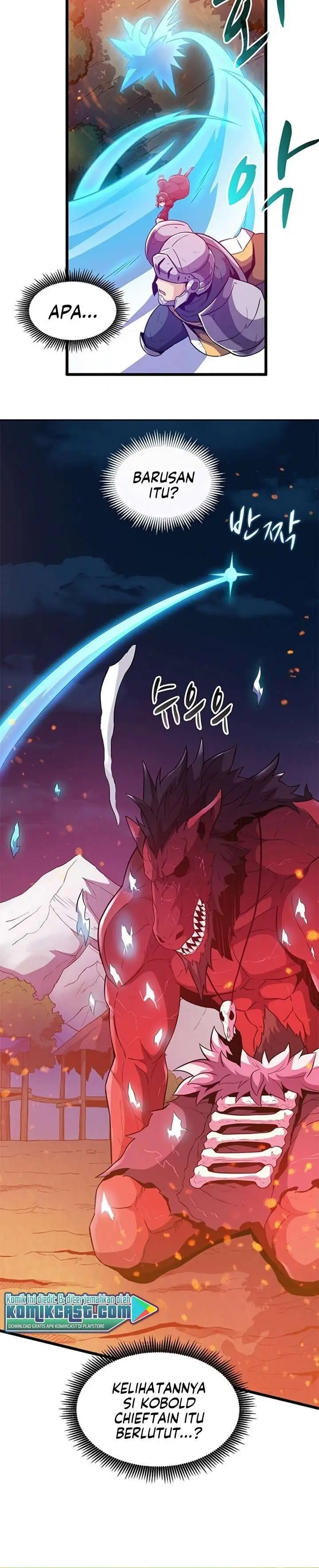 image-komik-arcane-sniper-chapter-39-23/33