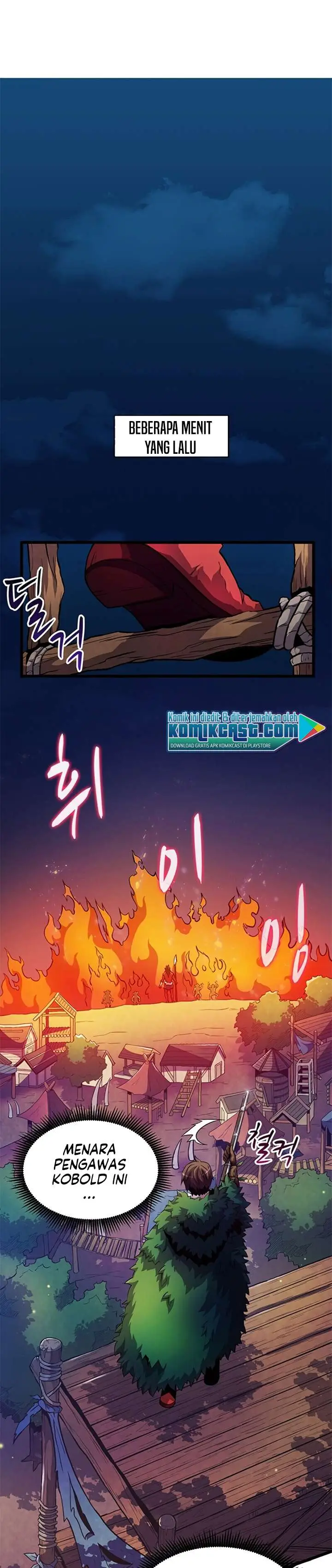 image-komik-arcane-sniper-chapter-39-24/33