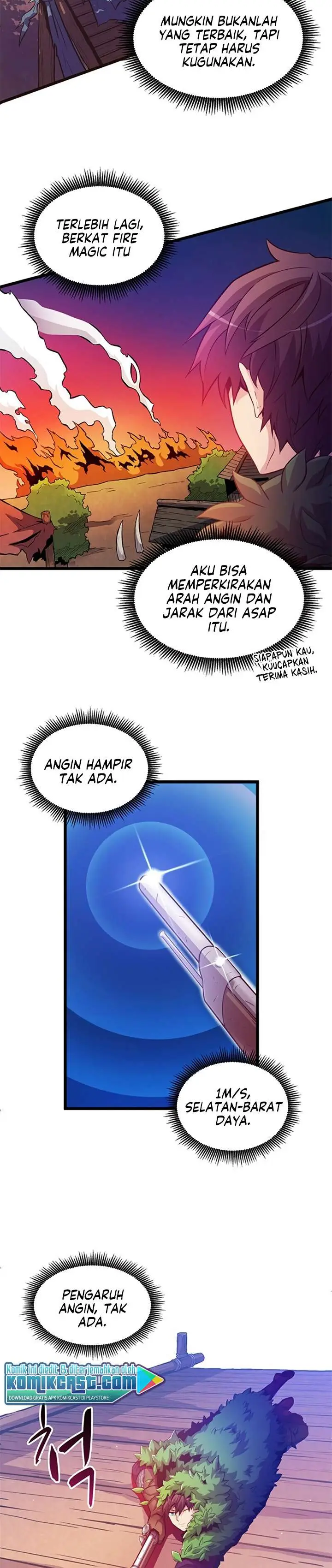 image-komik-arcane-sniper-chapter-39-25/33
