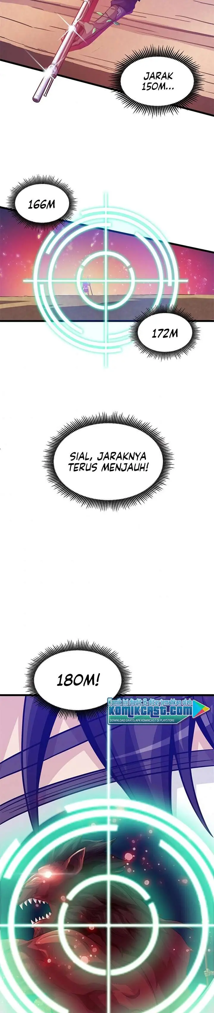 image-komik-arcane-sniper-chapter-39-26/33