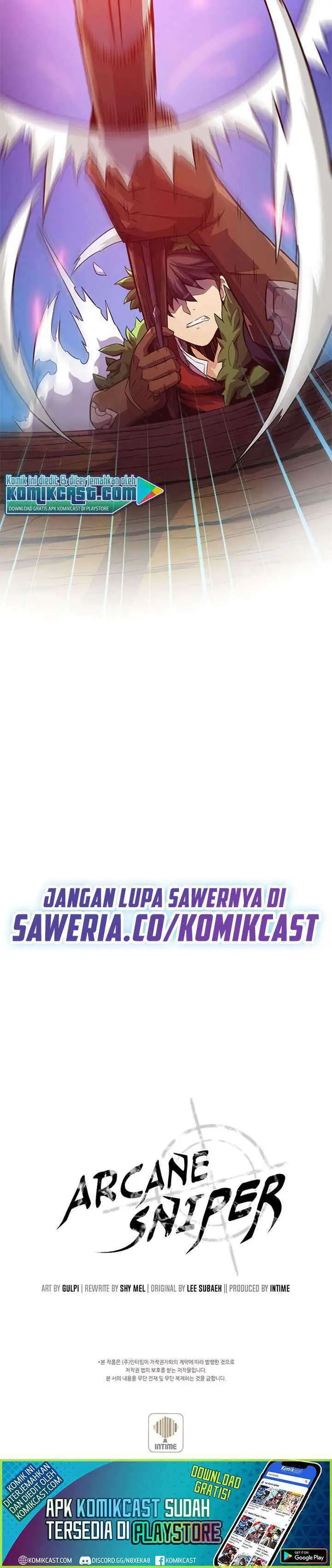 image-komik-arcane-sniper-chapter-39-29/33