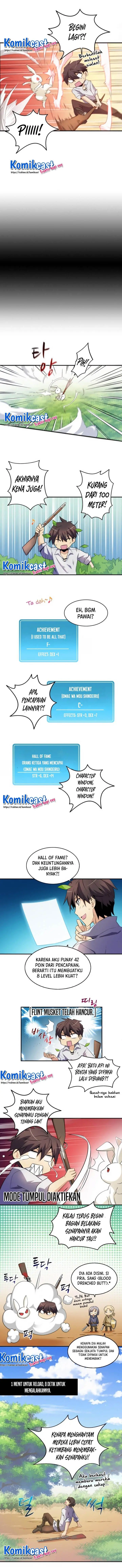 image-komik-arcane-sniper-chapter-4-5/12