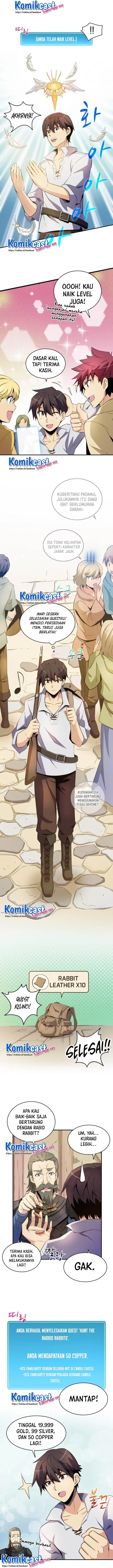 image-komik-arcane-sniper-chapter-4-6/12