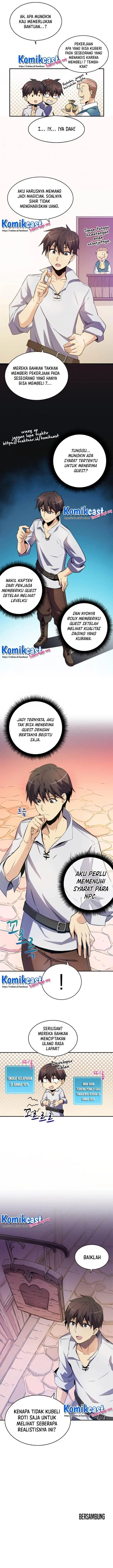 image-komik-arcane-sniper-chapter-4-10/12