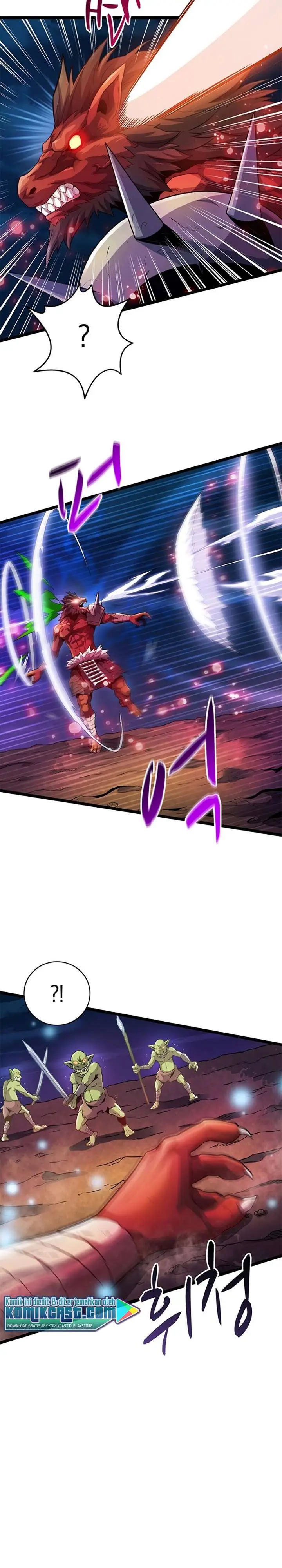 image-komik-arcane-sniper-chapter-40-1/30